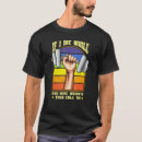 Suche nach sterben tshirts Gewichte