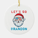 Suche nach konservatives ornamente Politisch