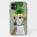 Suche nach hut iphone hüllen Blumen