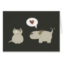 Suche nach erster valentinstagskarten Niedlich