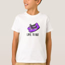 Suche nach laufschuhe tshirts Läufer