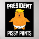 Suche nach funny baby poster Freiheit