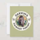 Suche nach darwins postkarten Lustig