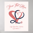 Suche nach krankenhaus poster Nurse