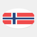 Suche nach norweger aufkleber Land