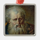 Suche nach alter mann ornamente Bart