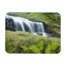 Suche nach europa magnete Fluss