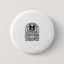Suche nach hundeliebhaber buttons Wolf