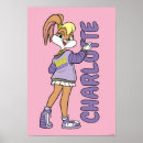 Suche nach varsity poster Looney musik