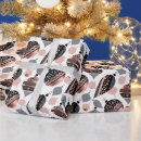 Suche nach schmuck geschenkpapier Weihnachten