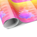 Suche nach hellorange geschenkpapier Elegant