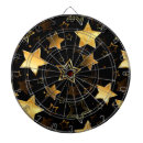 Suche nach sterne dartscheiben Schwarz