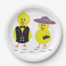 Suche nach ostern küken teller Gelb