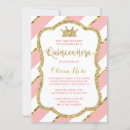 Suche nach goldene krone einladungen Party