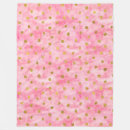 Suche nach confetti decken Rosa