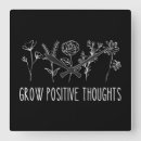 Suche nach positiv wanduhren Positives denken