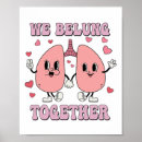 Suche nach retro videospiel poster Romantik