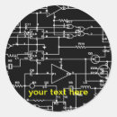 Suche nach diagramme aufkleber Elektrisch