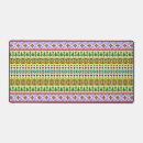Suche nach traditionelle mousepads Weihnachten