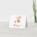 Suche nach boho karten Babyparty