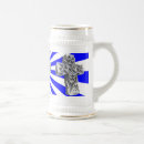 Suche nach religion bierkrüge Christlich