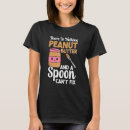 Suche nach gelee tshirts Sandwich