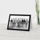 Suche nach rowing karten Fotografie
