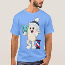 Suche nach haarspray tshirts Papa