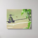 Suche nach kolibris leinwandbilder Vögel und blüten