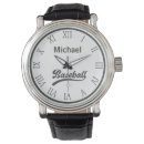 Suche nach sport uhren Coach