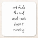 Suche nach soul untersetzer Inspirierend