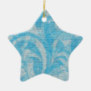 Suche nach dekorative verzierungen ornamente Elegant