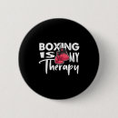 Suche nach lustige box buttons Kämpfer