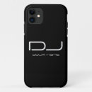 Suche nach techno iphone hüllen Party