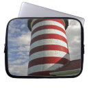 Suche nach nordamerika laptop schutzhüllen Ozean