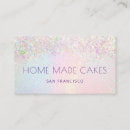 Suche nach effekten visitenkarten Glitzer