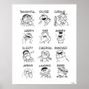 Suche nach emotions poster Gefühle
