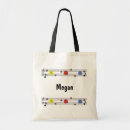 Suche nach musiknoten tote bags Blume