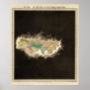 Suche nach die bc poster Gewusst