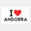 Suche nach andorra aufkleber Nation