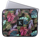 Suche nach insel laptop schutzhüllen Strand