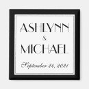 Suche nach hochzeiten Formell