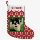 Suche nach katze weihnachts strümpfe Cats