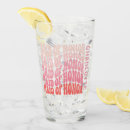 Suche nach hochzeit geschenke Typografie