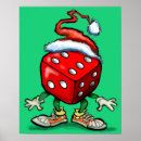 Suche nach casino poster Spielen