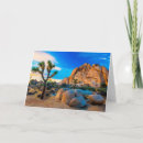 Suche nach nationales karten Usa