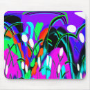 Suche nach schöne kunst mousepads Künstler
