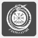 Suche nach rune aufkleber Wahrzeichen