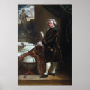 Suche nach staatsmänner poster Amerikaner