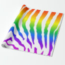 Suche nach zebramuster geschenkpapier Zebradruck